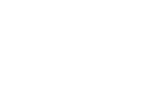 TECHNOLOGY