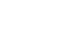 Dr.Comment フィルミス サイ・カーフ