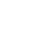 USERS VOICE フィルミス サイ・カーフ