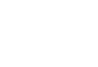 Dr.Comment フィルミスタ アンクル