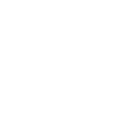 WRIST