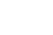 USERS VOICE フィルミスタ リスト