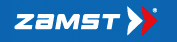 ZAMST