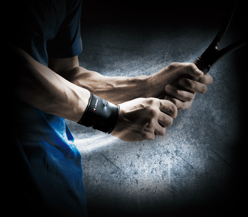 フィルミスタ リスト