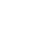 THIGH 太もも