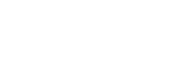 WRIST 手首