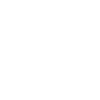 ANKLE 足首