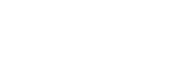 THIGH 太もも