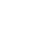 WRIST 手首