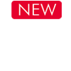 NEW KNEE ヒザ