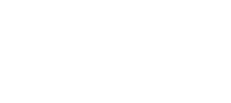 ランナーに多いヒザ外側の負担を軽減　PK-1 plust