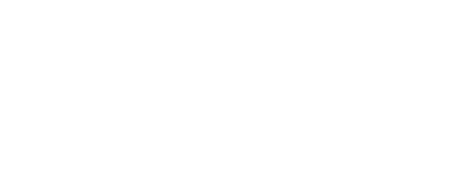 ランナーに多いヒザ外側の負担を軽減　PK-1 plust