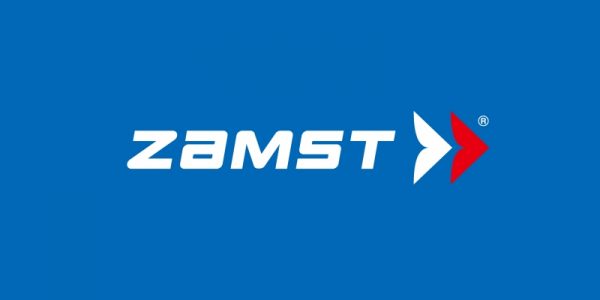 ZAMST 「Footcraft（フットクラフト）」アーチチェックボード使用方法