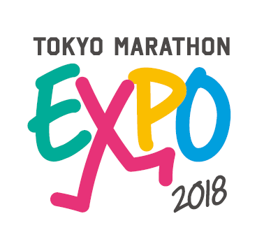 TOKYO MARATHON EXPO 2018
