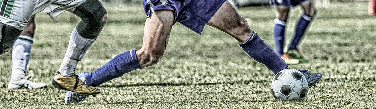 鼠径部痛症候群 グロインペイン症候群 Sports Medicine Library ザムスト Zamst 鼠径部痛症候群 グロインペイン症候群 Sports Medicine Library ザムスト Zamst