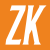 ZK-PROTECT、ZK-MOTION取扱いショップ